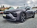 Citroën C5 X 1.6 Hybrid 225k EAT8 MAX