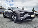 Citroën C5 X 1.6 Hybrid 225k EAT8 MAX