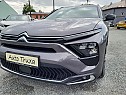 Citroën C5 X 1.6 Hybrid 225k EAT8 MAX