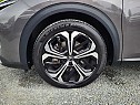 Citroën C5 X 1.6 Hybrid 225k EAT8 MAX