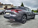 Citroën C5 X 1.6 Hybrid 225k EAT8 MAX