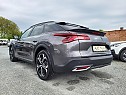 Citroën C5 X 1.6 Hybrid 225k EAT8 MAX