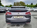 Citroën C5 X 1.6 Hybrid 225k EAT8 MAX