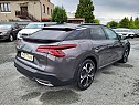 Citroën C5 X 1.6 Hybrid 225k EAT8 MAX