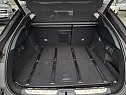Citroën C5 X 1.6 Hybrid 225k EAT8 MAX