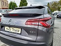 Citroën C5 X 1.6 Hybrid 225k EAT8 MAX