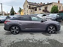 Citroën C5 X 1.6 Hybrid 225k EAT8 MAX