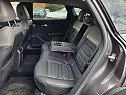 Citroën C5 X 1.6 Hybrid 225k EAT8 MAX