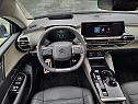 Citroën C5 X 1.6 Hybrid 225k EAT8 MAX