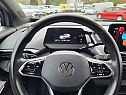 Volkswagen ID.4 PRO Performance 128kW