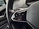 Volkswagen ID.4 PRO Performance 128kW