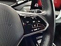 Volkswagen ID.4 PRO Performance 128kW