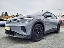 Volkswagen ID.4 PRO Performance 128kW