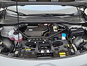 Volkswagen ID.4 PRO Performance 128kW