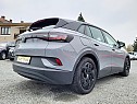 Volkswagen ID.4 PRO Performance 128kW