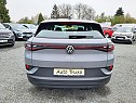 Volkswagen ID.4 PRO Performance 128kW