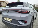 Volkswagen ID.4 PRO Performance 128kW