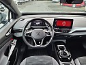 Volkswagen ID.4 PRO Performance 128kW