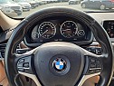 BMW X5 3.0 xDrive 40d 230kW *ČR