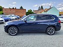 BMW X5 3.0 xDrive 40d 230kW *ČR