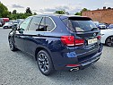 BMW X5 3.0 xDrive 40d 230kW *ČR