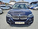BMW X5 3.0 xDrive 40d 230kW *ČR