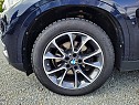 BMW X5 3.0 xDrive 40d 230kW *ČR