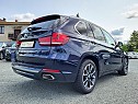 BMW X5 3.0 xDrive 40d 230kW *ČR
