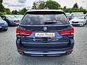 BMW X5 3.0 xDrive 40d 230kW *ČR