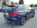 BMW X5 3.0 xDrive 40d 230kW *ČR