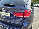 BMW X5 3.0 xDrive 40d 230kW *ČR