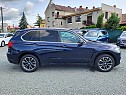 BMW X5 3.0 xDrive 40d 230kW *ČR