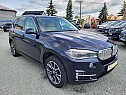 BMW X5 3.0 xDrive 40d 230kW *ČR