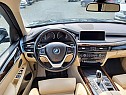 BMW X5 3.0 xDrive 40d 230kW *ČR
