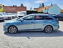 Kia ceed 1.5 T-GDI 118kW Top SW *ČR