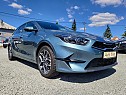 Kia ceed 1.5 T-GDI 118kW Top SW *ČR