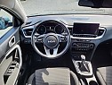 Kia ceed 1.5 T-GDI 118kW Top SW *ČR