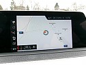 BMW Řada 3 320d xDrive M SPORT Touring ČR