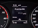 Seat Arona 1.0 TGI CNG 66kW STYLE