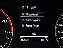 Seat Arona 1.0 TGI CNG 66kW STYLE