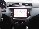 Seat Arona 1.0 TGI CNG 66kW STYLE
