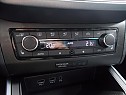 Seat Arona 1.0 TGI CNG 66kW STYLE