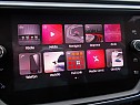 Seat Arona 1.0 TGI CNG 66kW STYLE