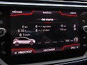 Seat Arona 1.0 TGI CNG 66kW STYLE