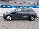 Seat Arona 1.0 TGI CNG 66kW STYLE