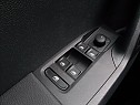 Seat Arona 1.0 TGI CNG 66kW STYLE