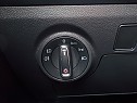Seat Arona 1.0 TGI CNG 66kW STYLE