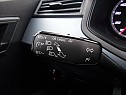 Seat Arona 1.0 TGI CNG 66kW STYLE