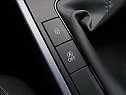 Seat Arona 1.0 TGI CNG 66kW STYLE