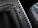 Seat Arona 1.0 TGI CNG 66kW STYLE